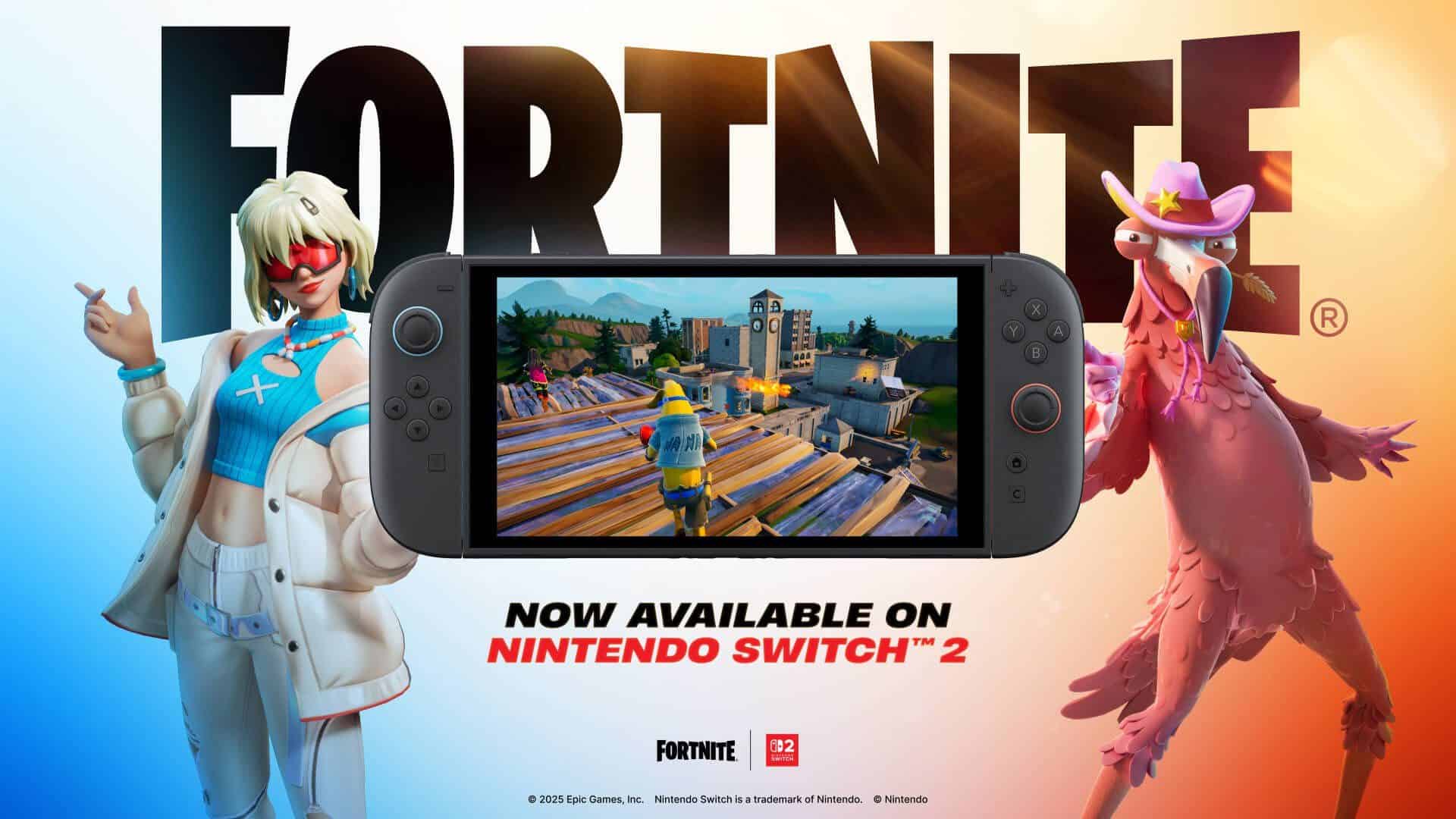 Fortnite-Switch-2-Edition-key-